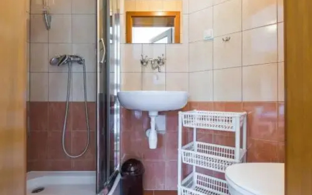 Pokoje gościnne u Teresy