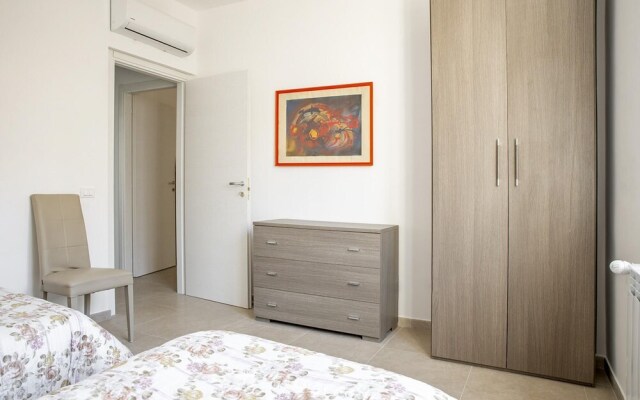 Appartamento al Giardino Ibleo by Wonderful Italy