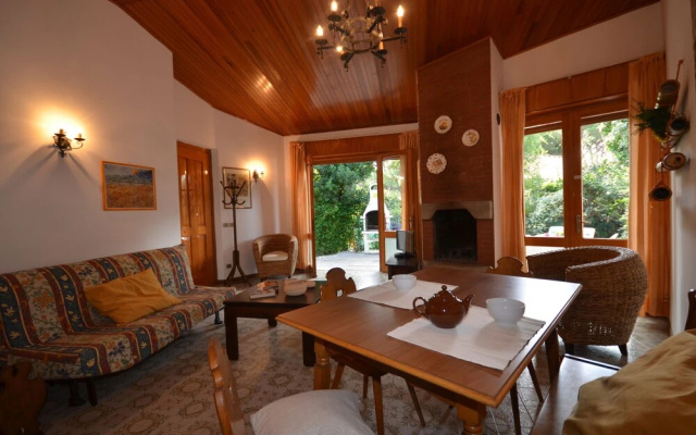 Villa Ralph
