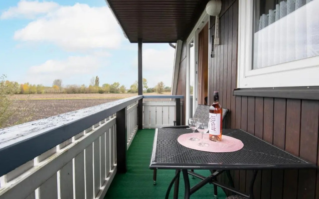 Am Ganterhals 13 Wohnung 2