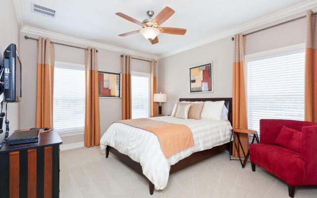 Rvh 080 Over Million And Breathtaking Views