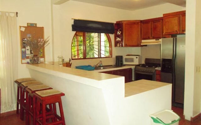 Beachfront Houses for Rent