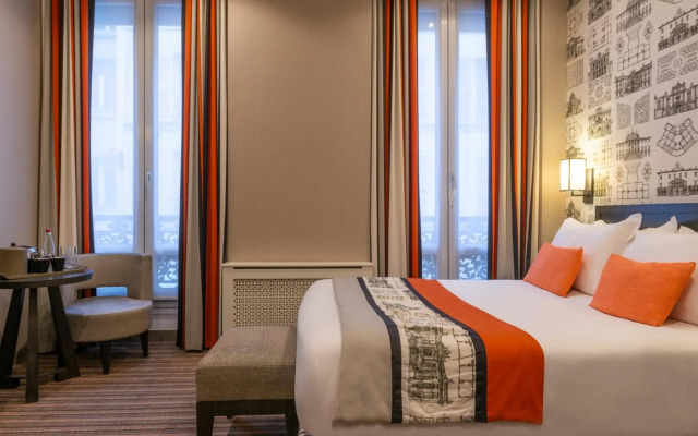 Palácio do Governador - Lisbon Hotel & Spa