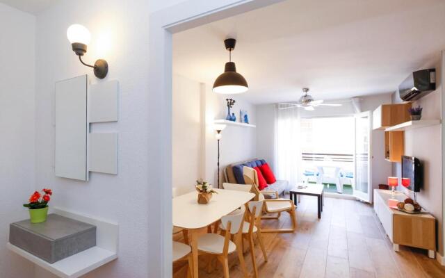 PINEDA BAHIA HomeStay by Turismar