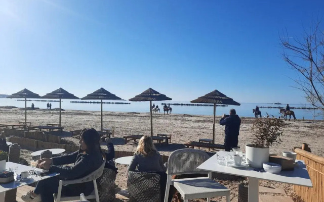 Casa Stella Marina in Alghero