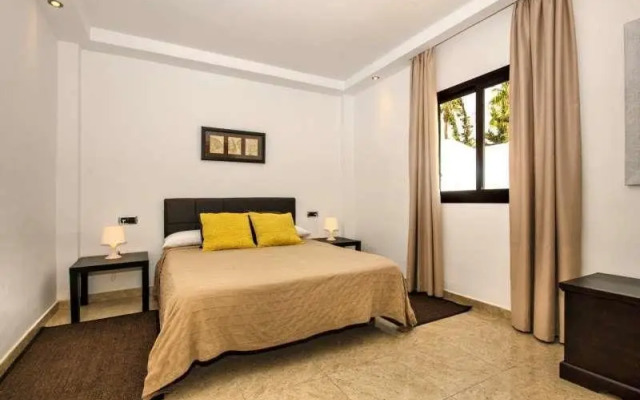 Villa HERYZ - 347000