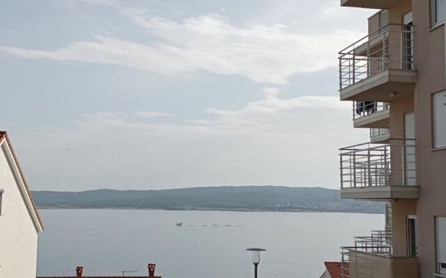 Sunset Apartment Ami