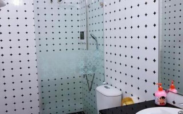 Phuong Anh 3 Hotel