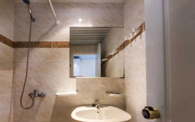 Laganas Holidays Hotel