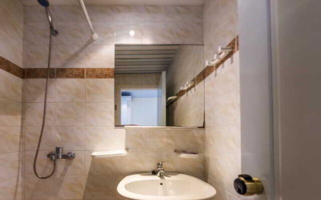 Laganas Holidays Hotel