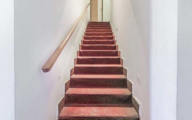 OYO 2747 Hotel Shaurya Inn