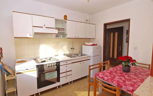 Apartment 940