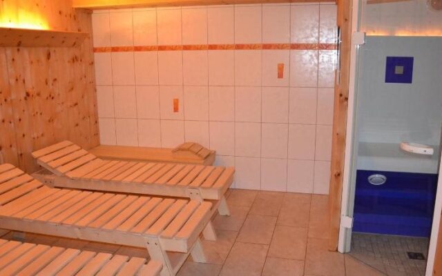 Holiday Appartements
