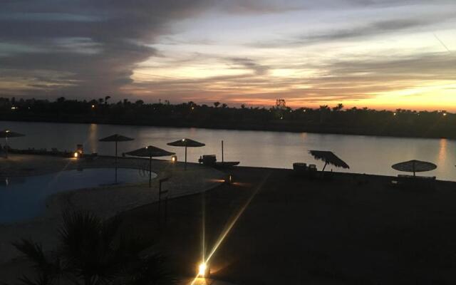West Golf 1Br