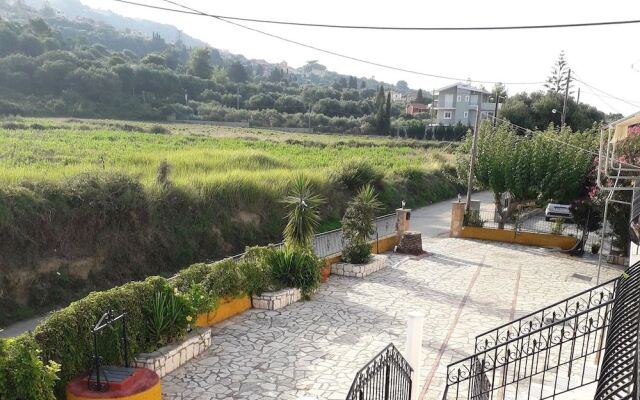 Spasmata Studios