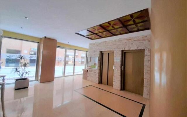 AYF 1ª linea espacioso vistas al mar