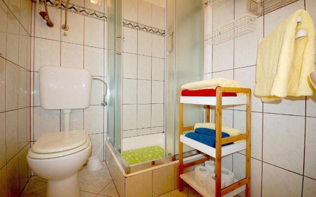 Apartments Klic
