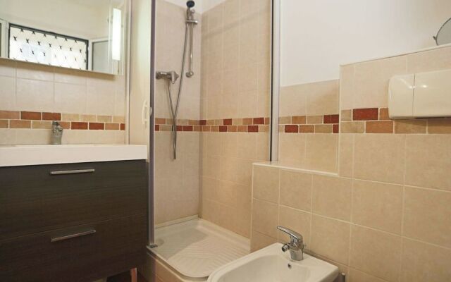 Cannes Immo Concept - La Rotonde