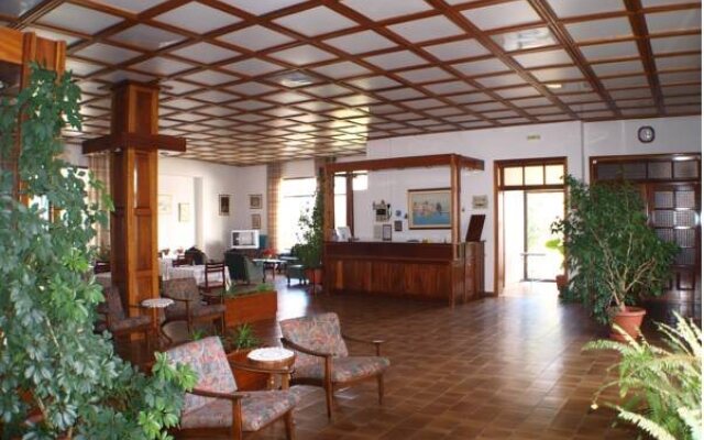 Laios Hotel