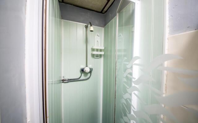 MyRoomz Silver Strand Hotel