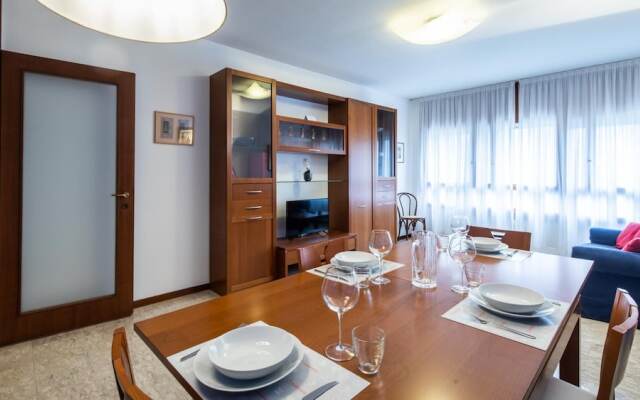 Italianway - Ermes di Colloredo 34 B