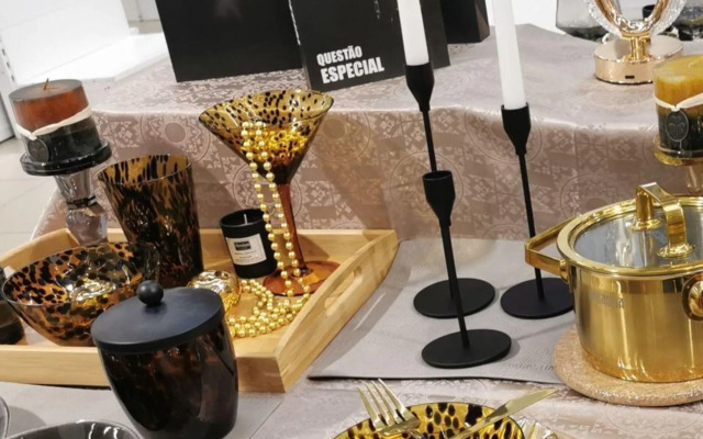 Апартаменты на проспекте Свердловский 71