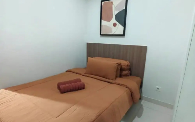 PIK GOLD COAST By All Property