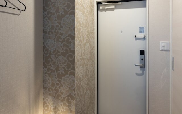 Establishment Asakusa