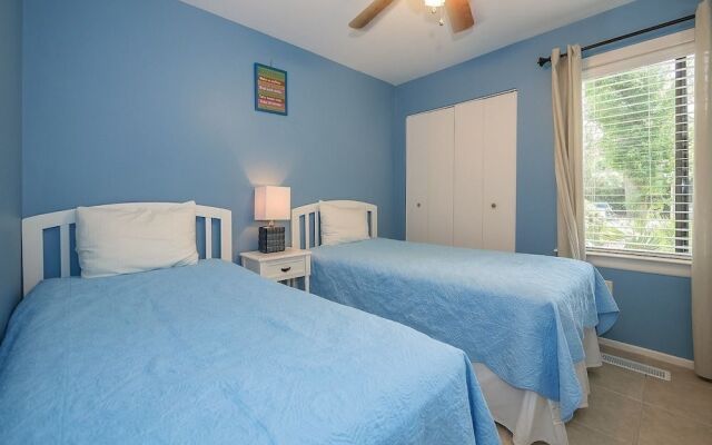 Forest Gardens #WFG073