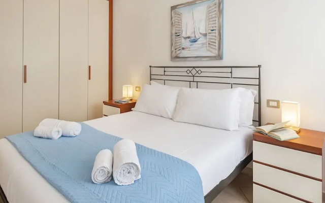 Welcomely - Pacinotta