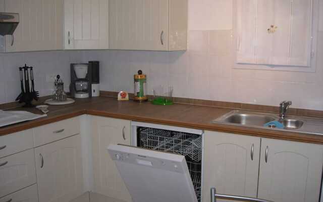 Lilli by Gites de France