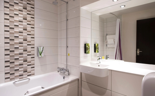 Premier Inn Bideford