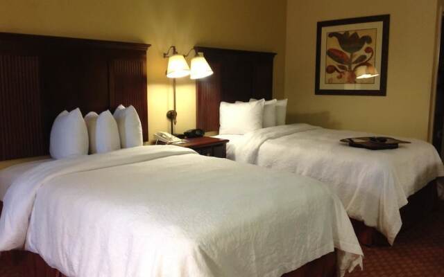 Baymont Inn & Suites by Wyndham The Woodlands