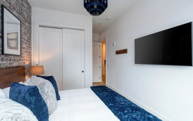 Legends of Music City