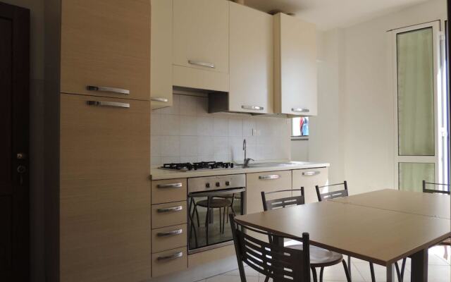 Affitti Giacomo Lenzi 1