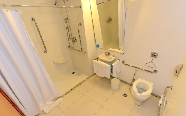 Best Western Premier Maceió