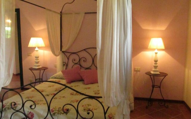 Azienda Agricola Buon Riposo