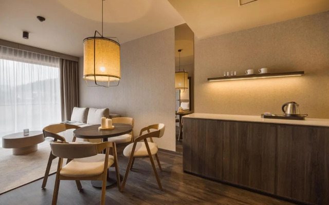 Termy Karkonosze Resort & Spa