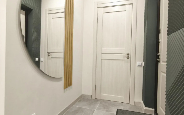 Apartments Like at home at 67 4th Street