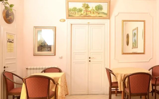 L'Antica Via