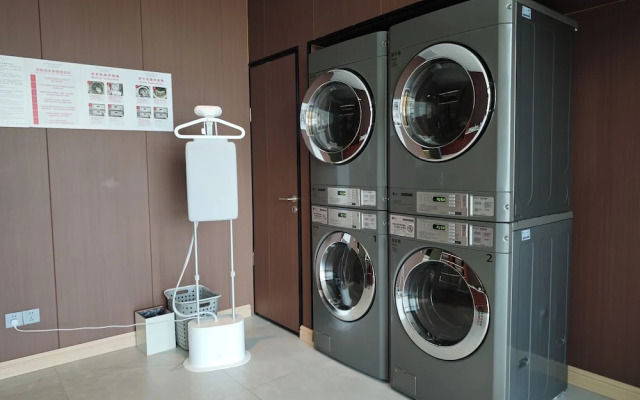 Grand Mercure Shenzhen Guangming