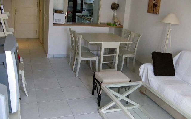 106459 - Apartment in Vera