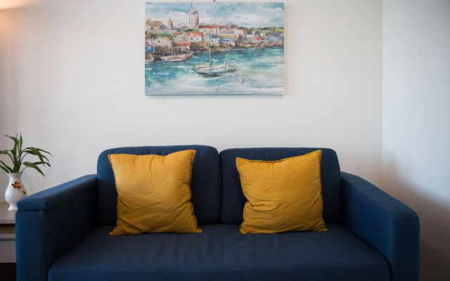 Apartment BTS On Nut, Convenience Store Nearby - bkmono19