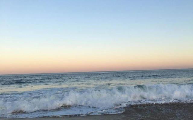 Simla Luxury Apartments