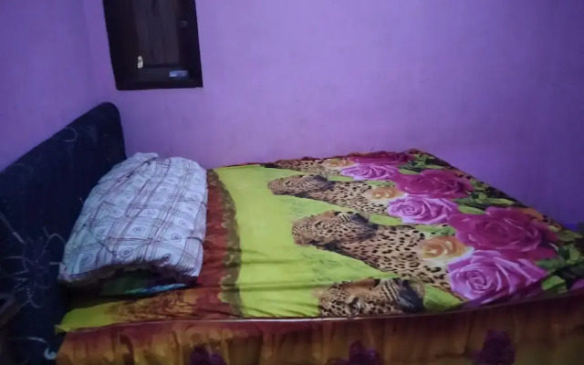 Kawah Ijen Guest House