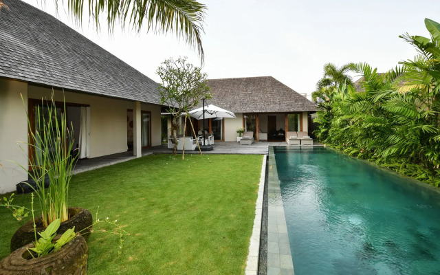 Villa Lala