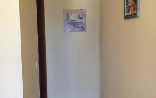 Sidari Life Apartrment