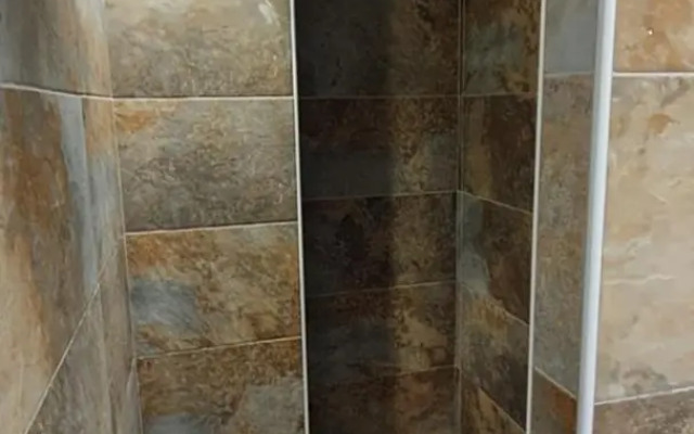 Les Sables D'argent - Inh 27443