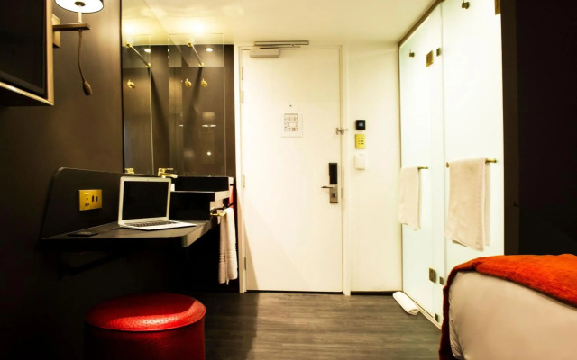 ONOMO Hotel Cape Town Foreshore