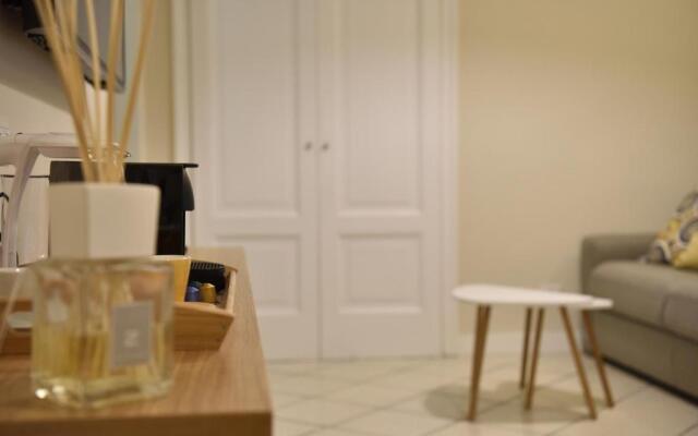 House Foglia - Bh 118